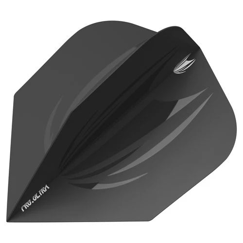 ID Pro Ultra No. 6 Flights Black