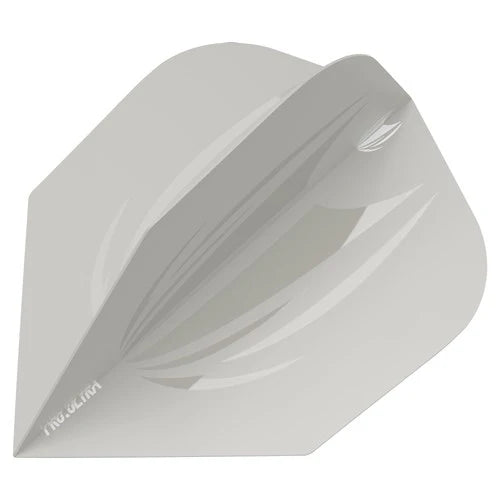 ID Pro Ultra No. 6 Flights Grey