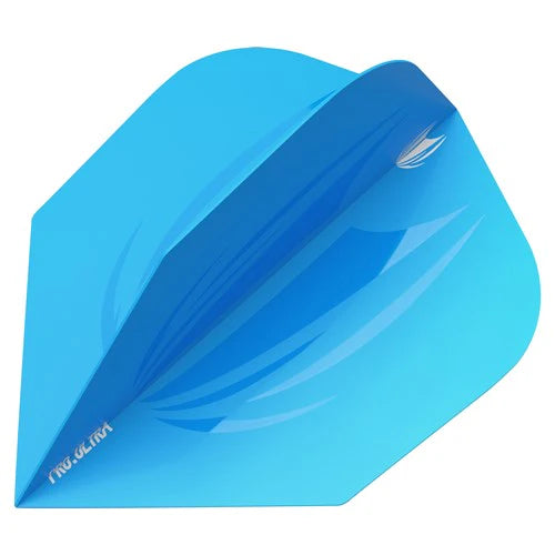 ID Pro Ultra No. 6 Flights Blue