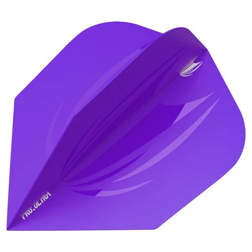 ID Pro Ultra No. 6 Flights Purple