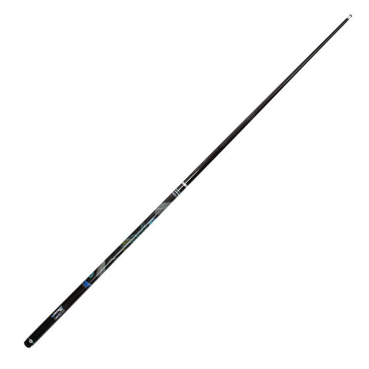Patriot 2pce Cue - New Zealand