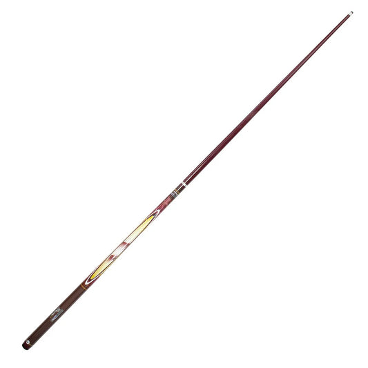 Patriot 2pce Cue - Queenslander